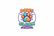 Paws Clean Logo